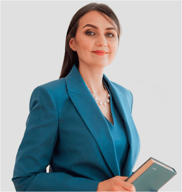 187775823202c3e8ed1cbb48602919e0.jpg