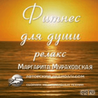18777c44b2aecf3a248f4ce172b7f2f3.jpg