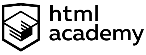 187d75b0aa44558b23902a4fec56fd87.jpg