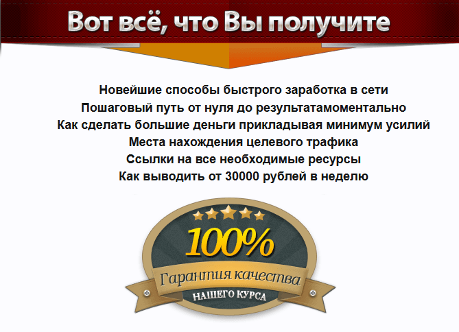 188f93cf8daa1414b209b8d2c34518ae.jpg