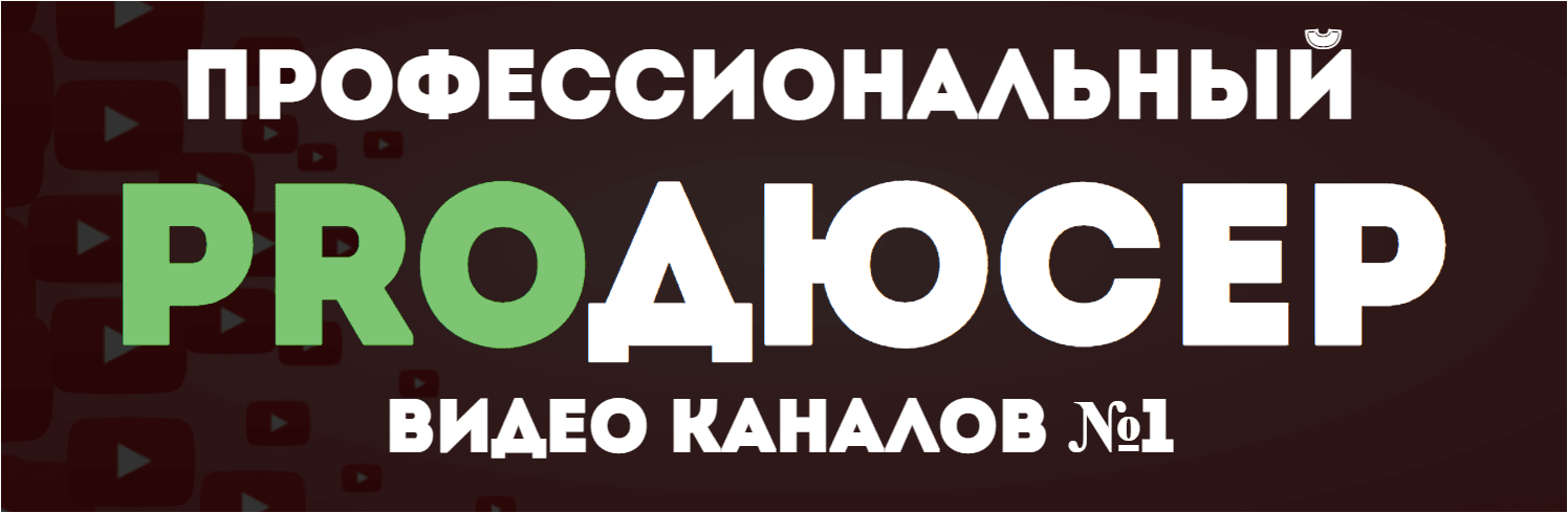 1891bd3ff40d27817d33a91cf06e1abc.jpg