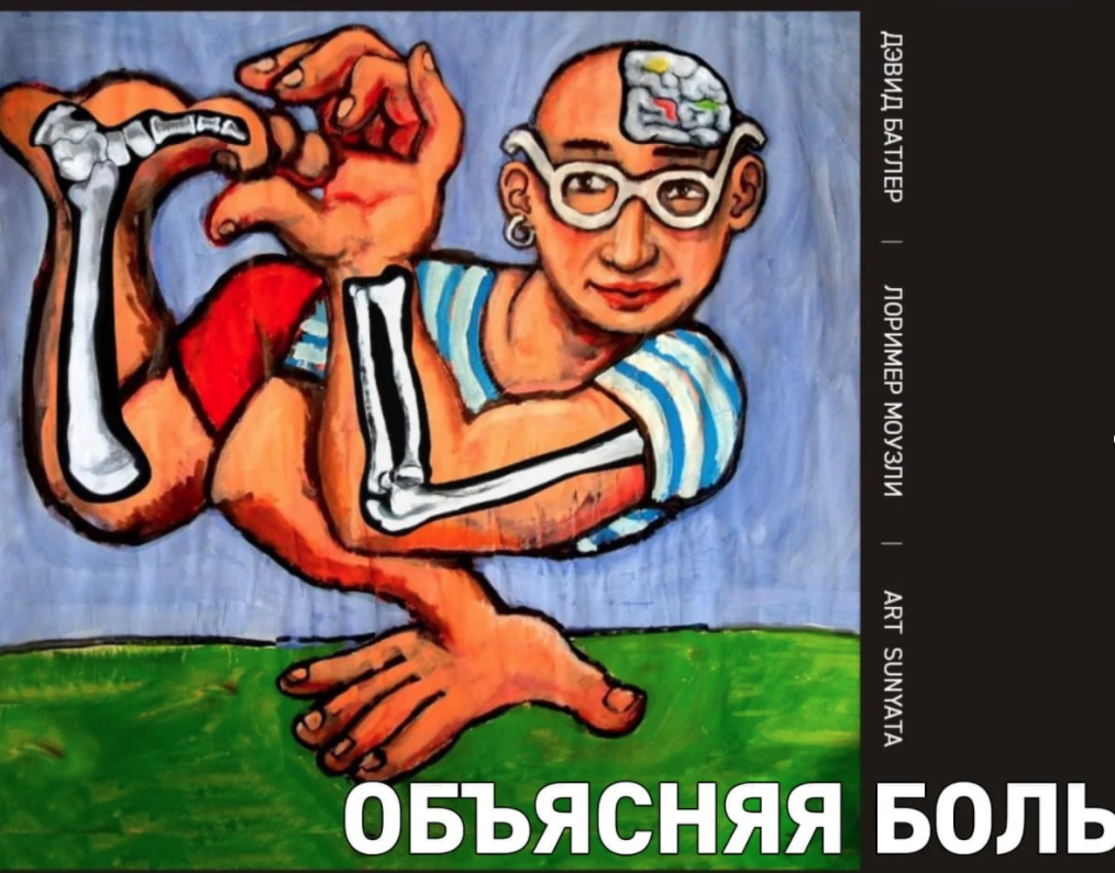 189c2aed7104ad472549c6f3fbe552cc.jpg