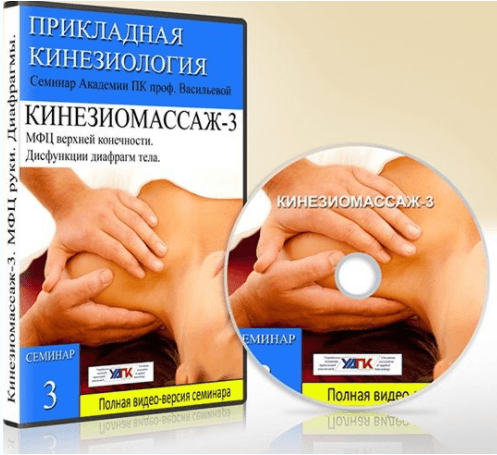 18a60d54bcbff92d7ecc00dd9825c665.jpg