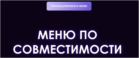 18a8ac5cc8226ba51f5d55f105104f3b.jpg