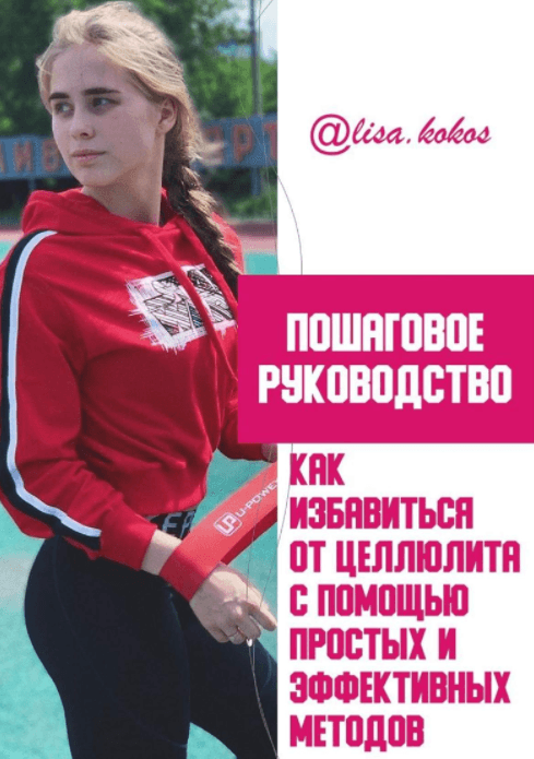 18cbe2e1b8937340b44a0b2c402b7e9f.jpg