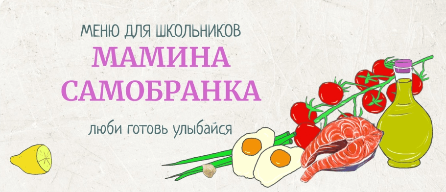 18d443b5d94aff279092b71a07fe2d08.jpg