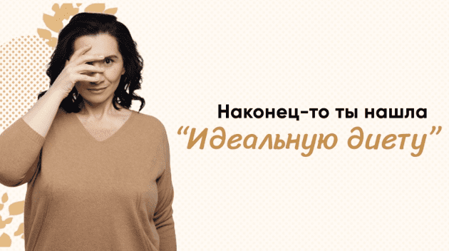 18d5cf75748da221ce46ed84a19f1c5a.jpg