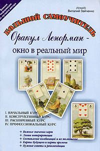 18dc48c9c6bc2afc616c0c26e2658ff1.jpg