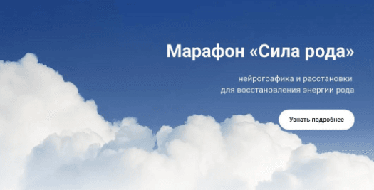 18e31bc7279b6d6c53e996ac5362a74a.jpg