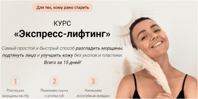 18ff22f6254474d919ee77f1e9589b25.jpg