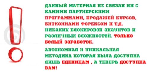 190a45791b70a33b7e1168c17c942cb1.jpg