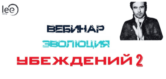 191e8a07ebe32ad674c063f13a25e3a6.jpg