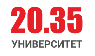192616ca31f88e35128672f7781eccf5.jpg