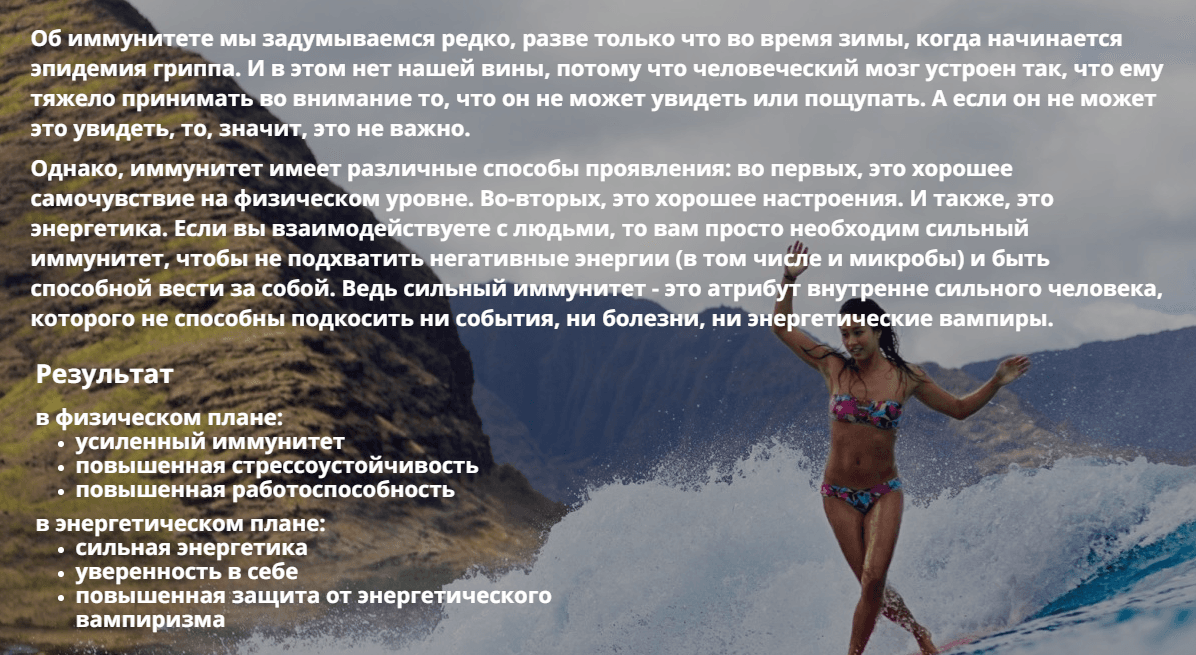 1936f964178ed831076f063810d68bbc.jpg