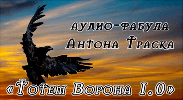 195440883aeeb881a64cda77ddfca7b7.jpg