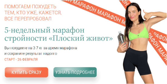 195f23b847dc78a42342c52f98e920db.jpg