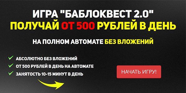 1962bf761843159adc5ec5f29f892781.jpg