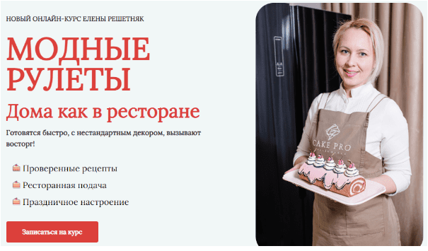 1969727e1bcfe75bdd52c32abd8c7ed6.jpg