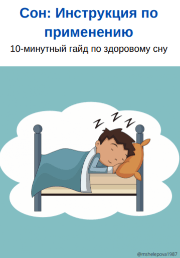 196c9445caf983ae0146c8a05672f7de.jpg