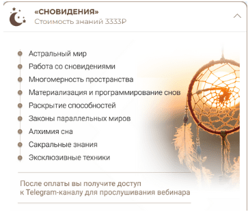 196d606e066cae80b4979944d1231955.jpg