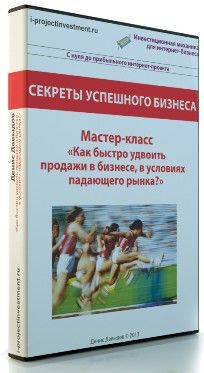 196fd32dc32f8d7280f70af3a18267da.jpg