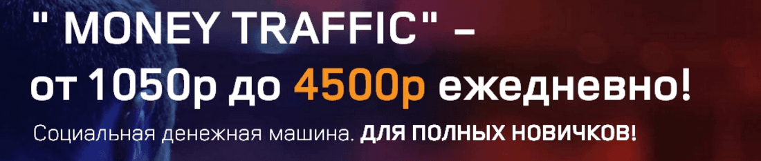 1973dedf65d40a708a1ab50abad68c32.jpg