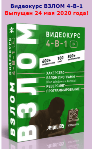 1982c8c1ca3b882a81e0733a5fc93c88.jpg