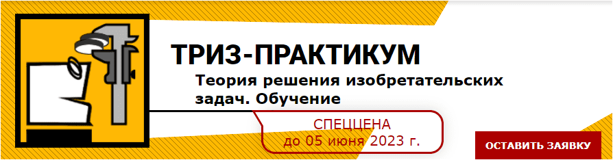 19899f5ed481843d81e2d0643097cde0.jpg