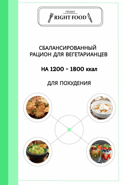 198bdc35ed2e4618c916079b62b98a94.jpg