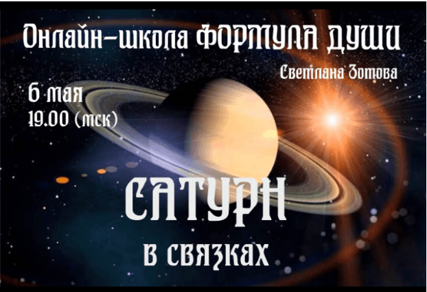 199a741bbc2c6603b217d208294875c4.jpg