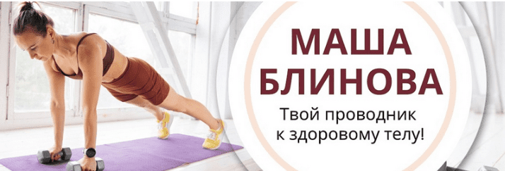 19a7dedaa7e221498871bb4555603a04.jpg