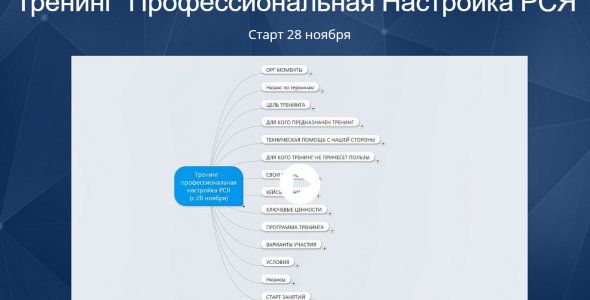 19abcd0b618c67882de903d3c4cdf5a6.jpg