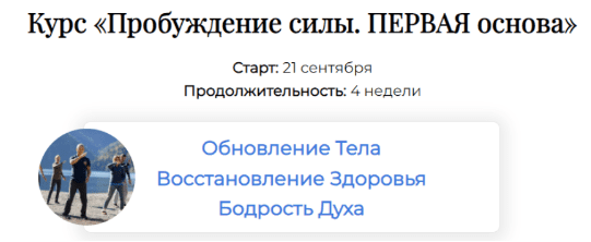 19bf90efecdb92cf86545014a55518c0.jpg