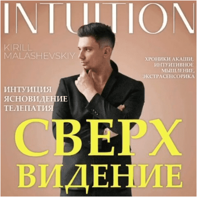 19d5a93bdd09e51473ed3a858b6fb1ed.jpg