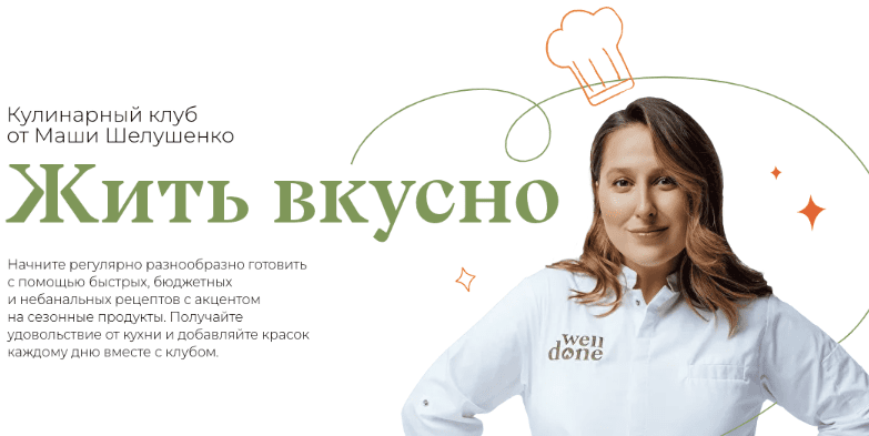 19e7dd50349e4a27da86070c9c39e58d.jpg