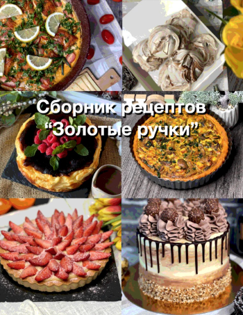 19f5e48fc1746ae7bdcd5802f9921fc1.jpg