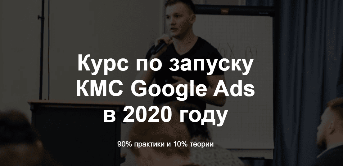 19f98d8dc0fd96983d9d07b320255752.jpg