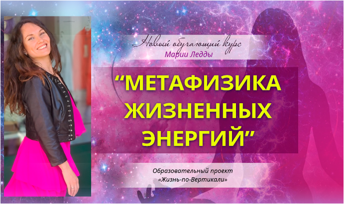 19febd873a8fc4234d08f77960a32e2e.jpg
