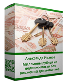 1a0067cf552462c91aaf9008ee9fbda9.jpg