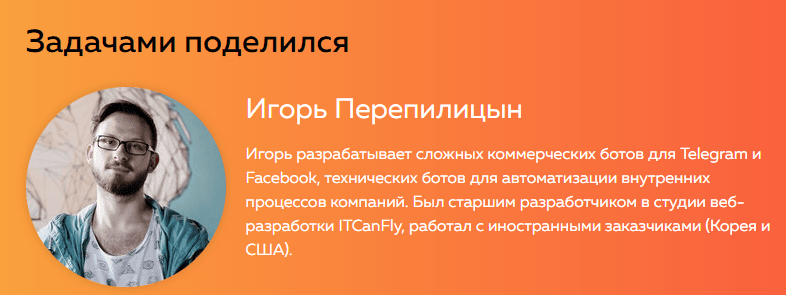 1a030568ac4ad2aa3032867e2bf2eef9.jpg