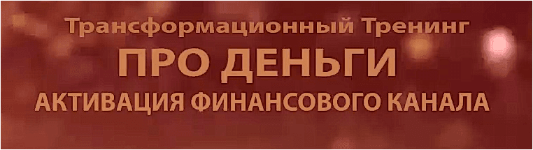 1a039c4883034347d2515a9183af0b82.jpg