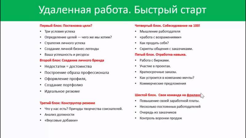 1a0e70fee7b791cf789642a00a1b806f.jpg