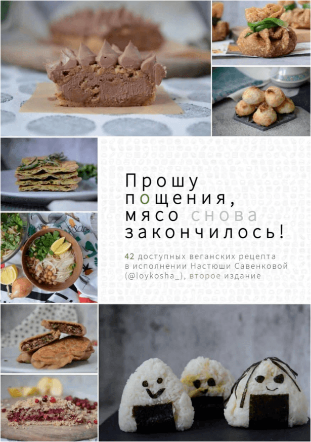 1a11e62d5d256add9bd80a495042db1b.jpg