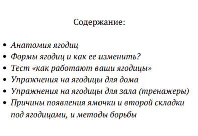 1a188a004e354d350acd2ed8cb4b308b.jpg