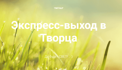 1a1d0072ece897ed5bf3ba205cf0ddfe.jpg