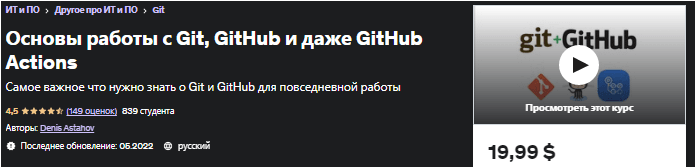 1a1e4a3cae64c93e87f3f39c6603feb8.jpg