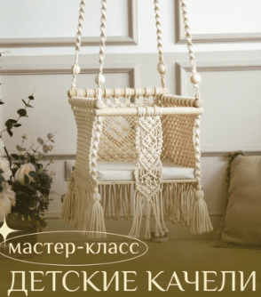 1a25b3e051acaf4f556a86345aba3223.jpg