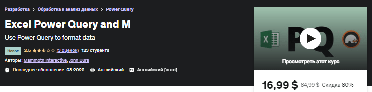 1a2814cd45b9f4dd49249e21aa7a7e6d.jpg