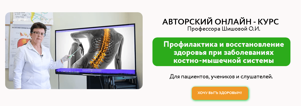 1a29aaff4ce98ac5ec0a8909de99fedc.jpg
