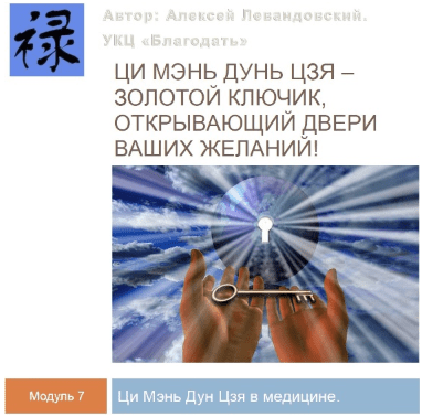 1a2ee630edd98f659e39fe64caa23a37.jpg